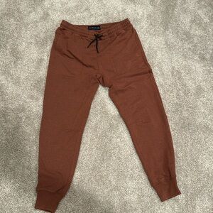 Abercrombie & Fitch sweatpants